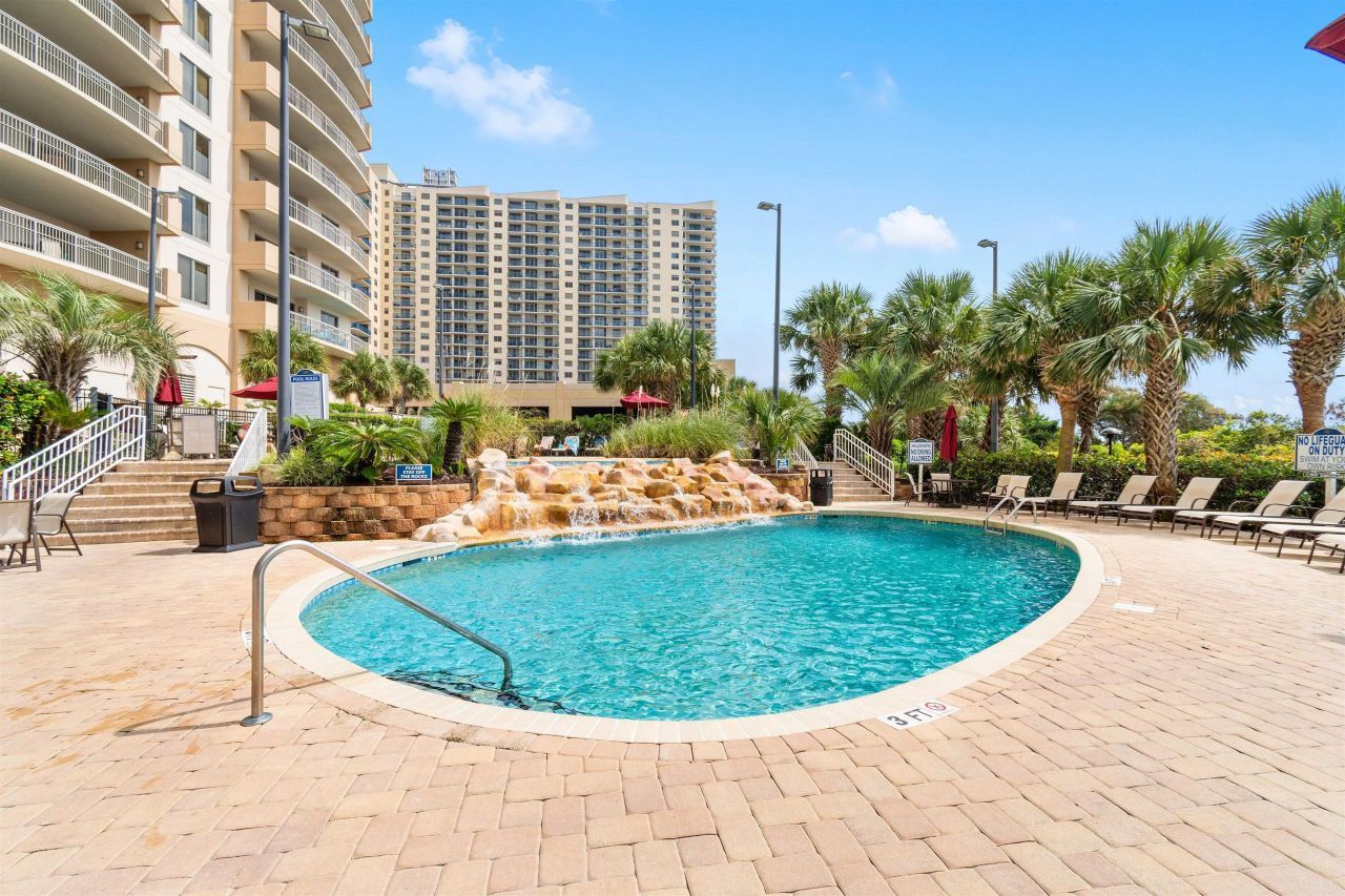 8500 Margate Circle Photo 49