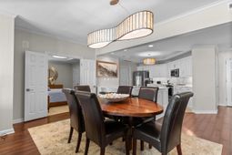 8500 Margate Circle photo 4