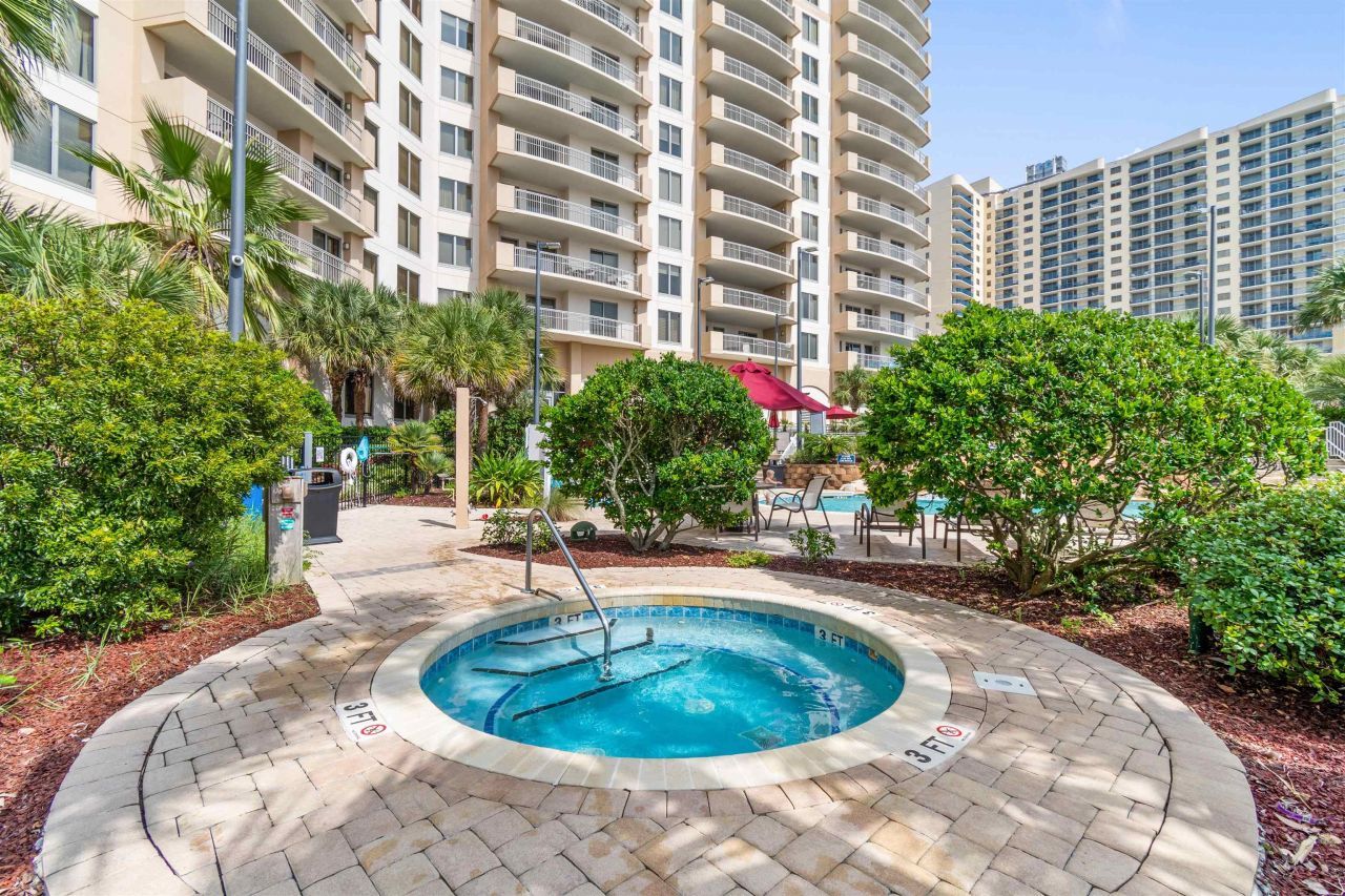 8500 Margate Circle Photo 50