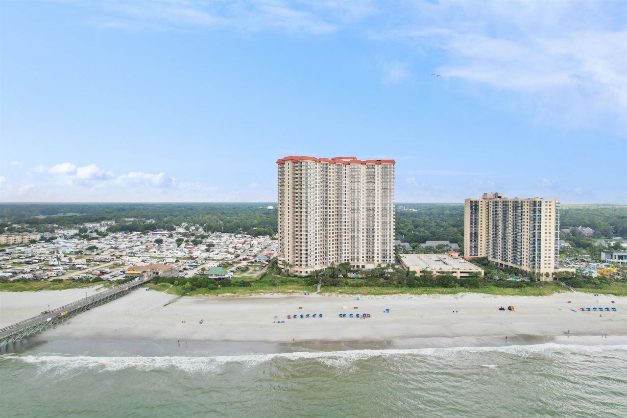 8500 Margate Circle Photo 52