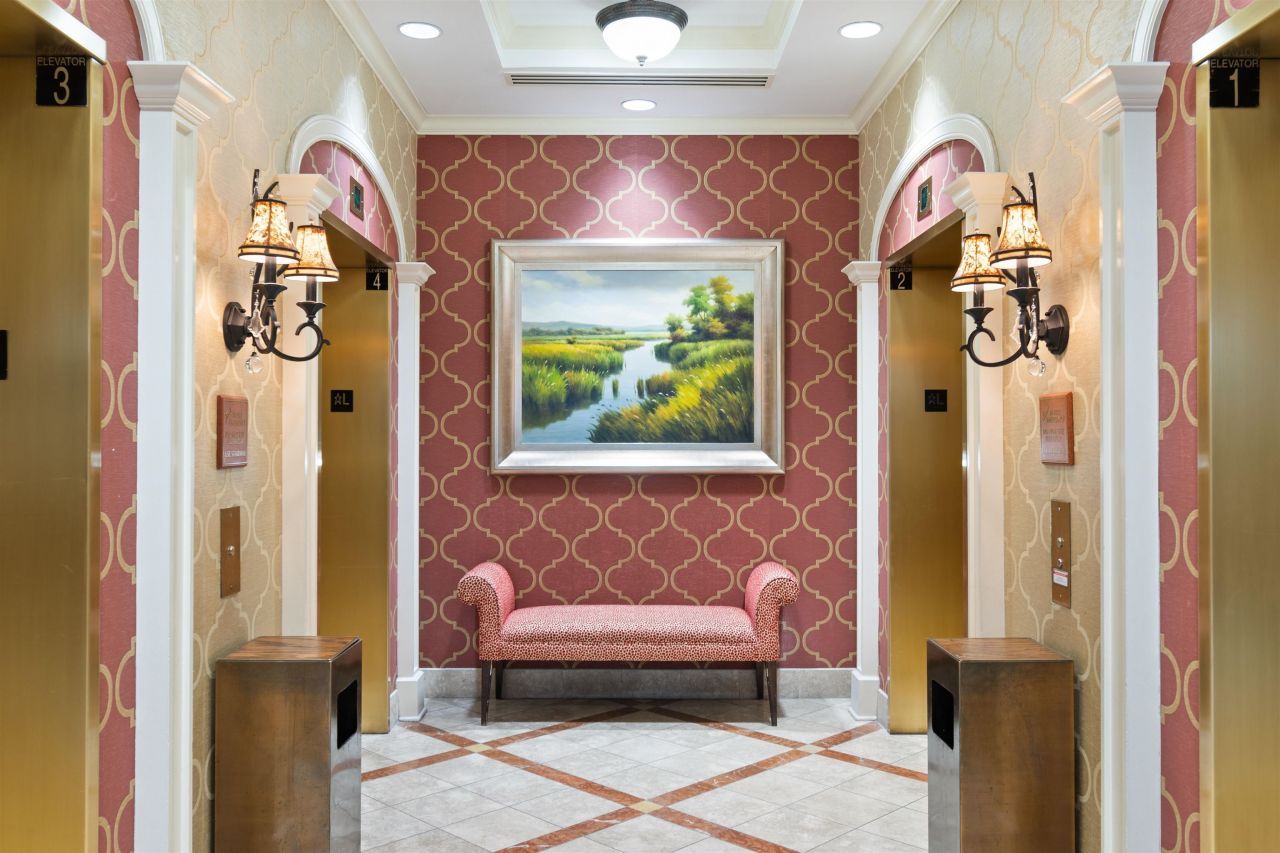 8500 Margate Circle Photo 53