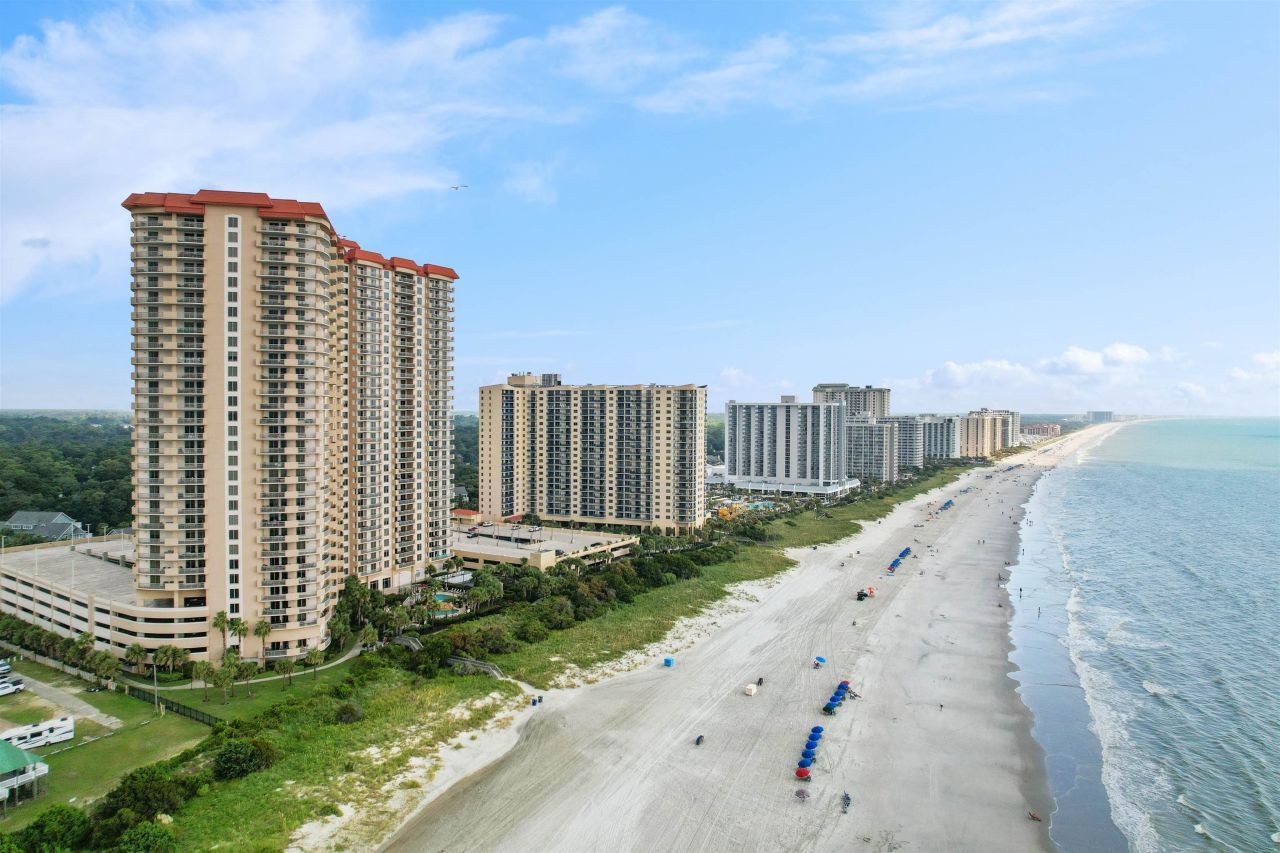 8500 Margate Circle Photo 54