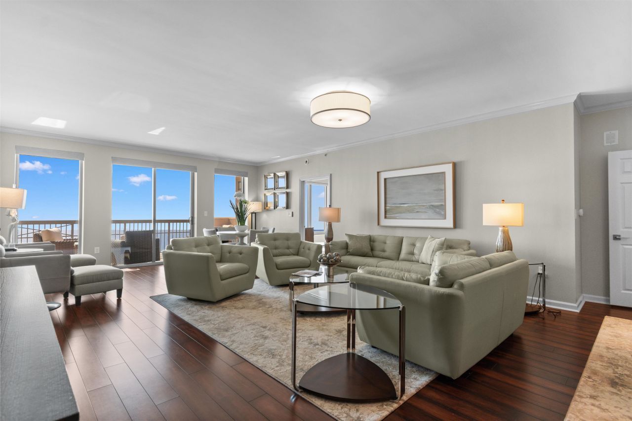 8500 Margate Circle Photo 6