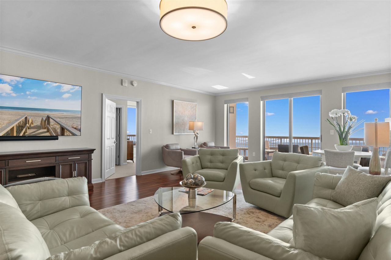 8500 Margate Circle Photo 7