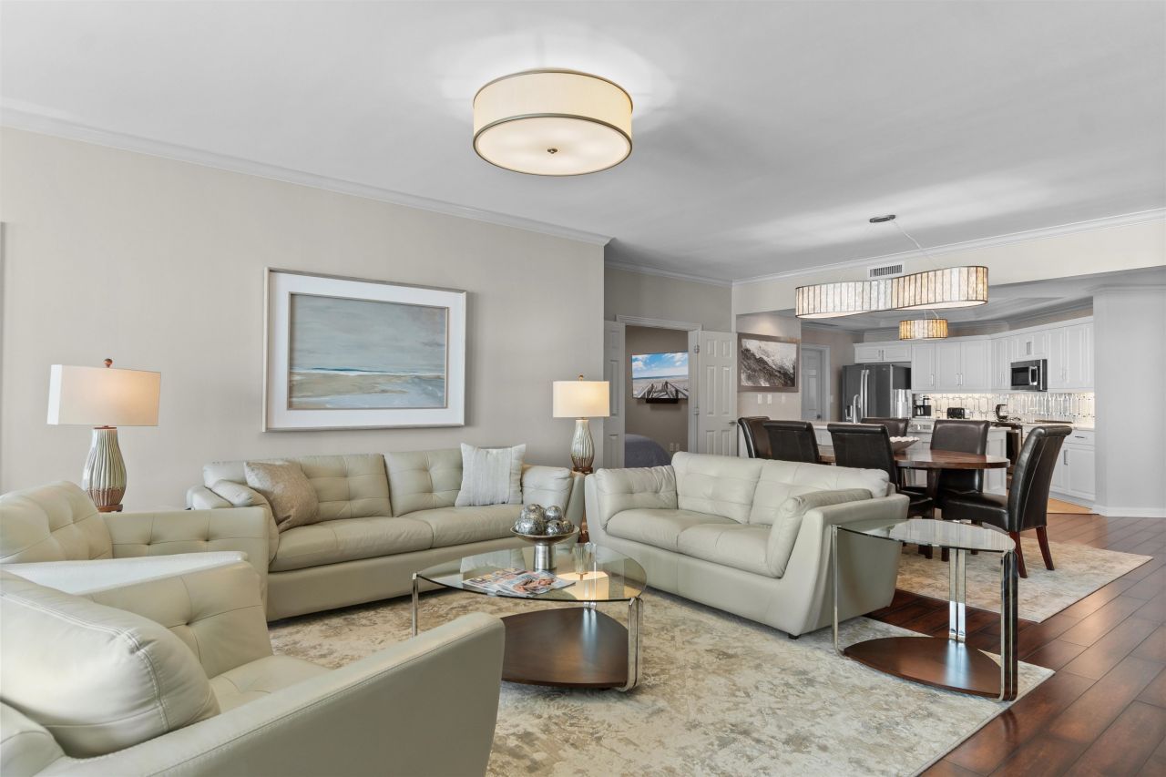 8500 Margate Circle Photo 8