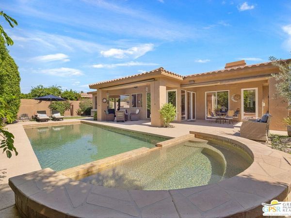 50655 Calle Paloma, La Quinta, CA 92253