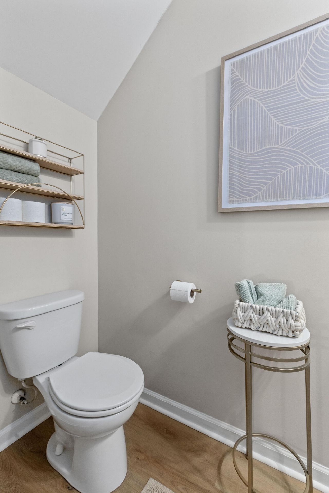 1086 Bennington Drive Photo 28