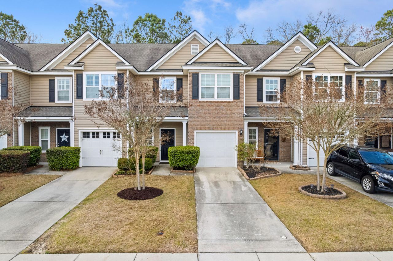 1086 Bennington Drive Photo 40