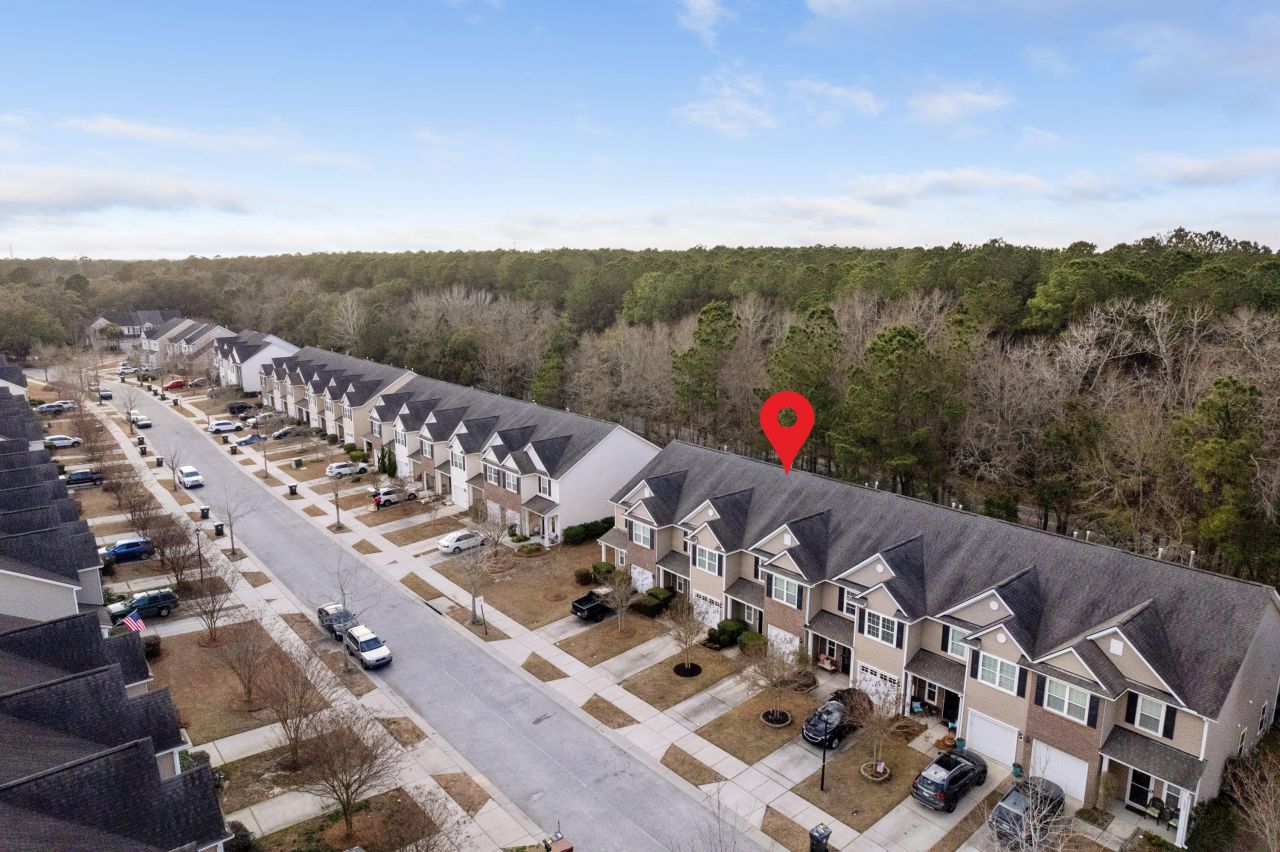 1086 Bennington Drive Photo 41