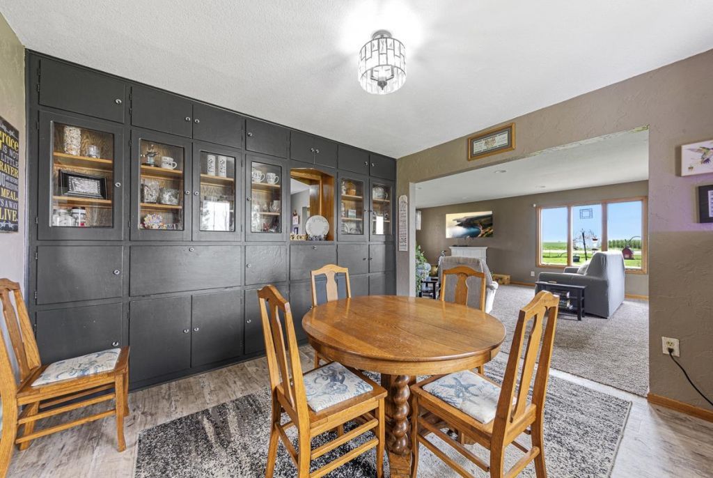 503 Highway 18 Highway , Whittemore, IA 50598 Main Photo