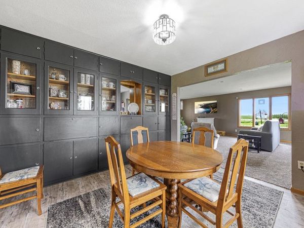 503 Highway 18 Highway, Whittemore, IA 50598