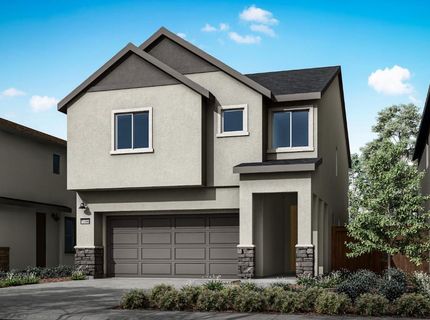 141 Shiplap Cir, Sacramento, CA 95835 Photo
