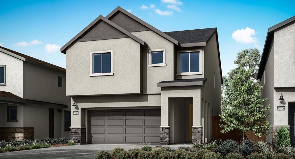 141 Shiplap Cir, Sacramento, CA 95835 Photo
