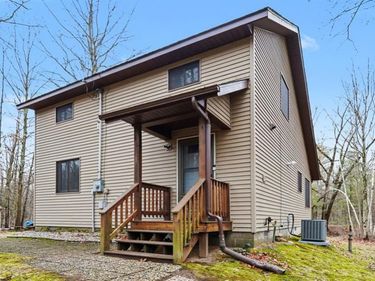 301 W Fike Road, Edenville Twp, MI 48657