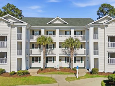 457 Red River Ct., Unit 37E, Myrtle Beach, SC 29579