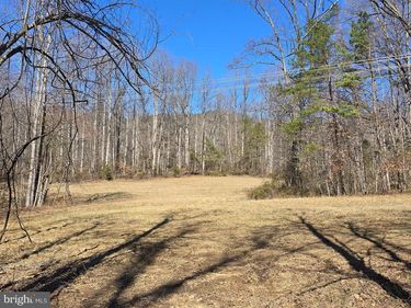 TM# 42-5 THOROUGHFARE ROAD, CULPEPER, VA 22701