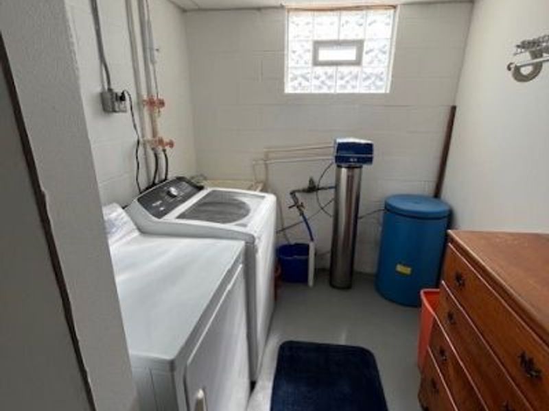 23458 Hideaway Drive, Senecaville, OH 43780 Photo 10