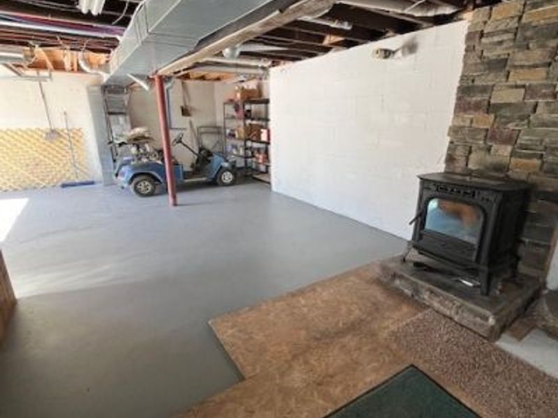 23458 Hideaway Drive, Senecaville, OH 43780 Photo 11