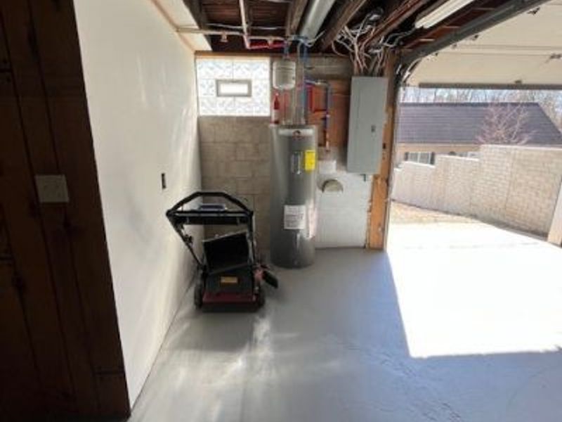 23458 Hideaway Drive, Senecaville, OH 43780 Photo 12