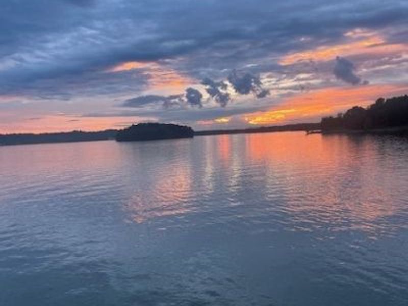 23458 Hideaway Drive, Senecaville, OH 43780 Photo 14