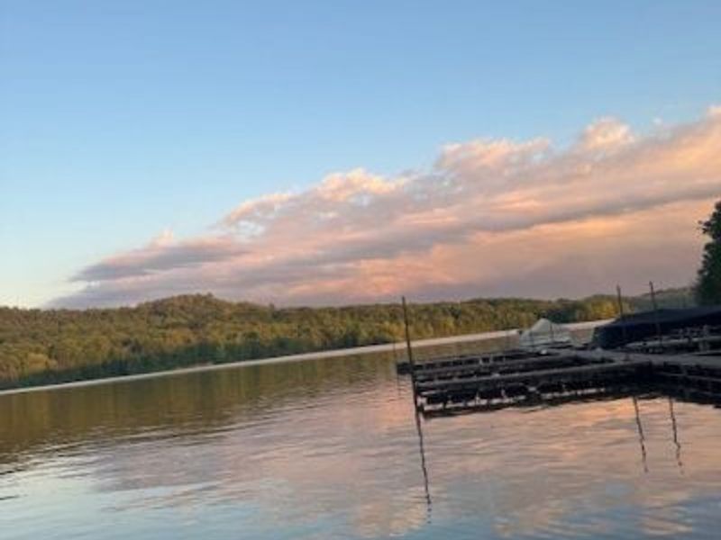 23458 Hideaway Drive, Senecaville, OH 43780 Photo 15