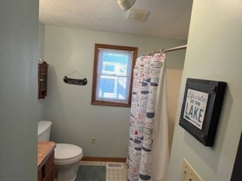 23458 Hideaway Drive, Senecaville, OH 43780 Photo 5