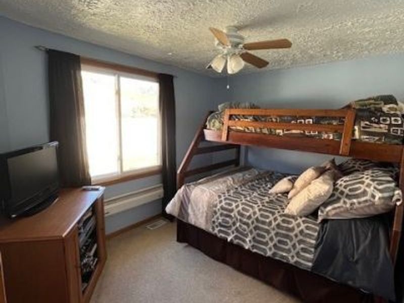 23458 Hideaway Drive, Senecaville, OH 43780 Photo 6