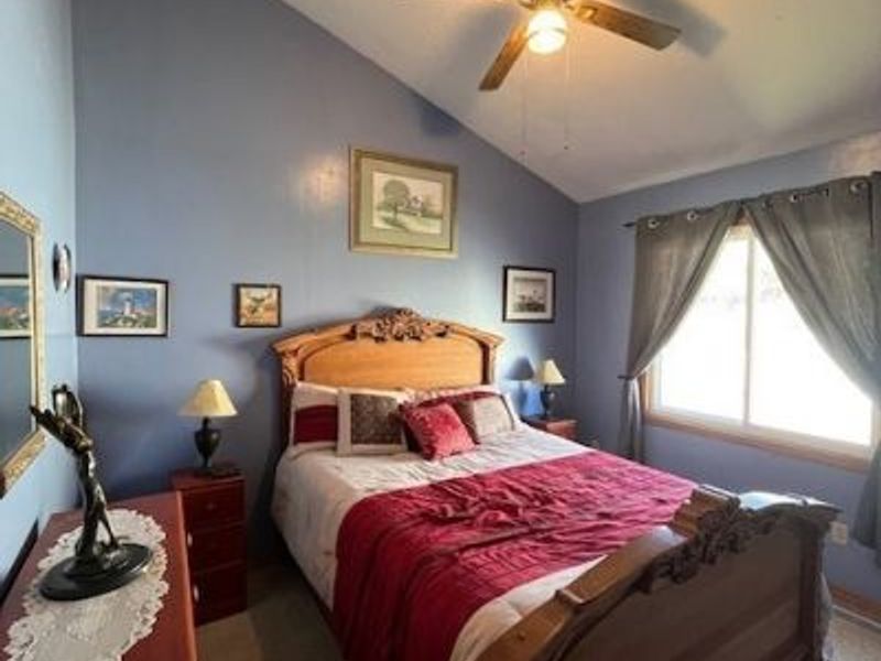 23458 Hideaway Drive, Senecaville, OH 43780 Photo 7