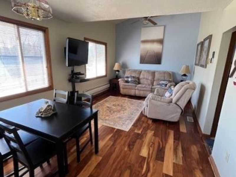 23458 Hideaway Drive, Senecaville, OH 43780 Photo 8