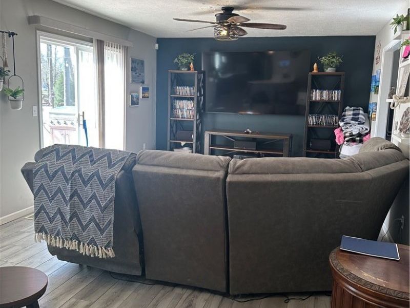 180 Radley Drive, Painesville Township, OH 44077 Photo 10