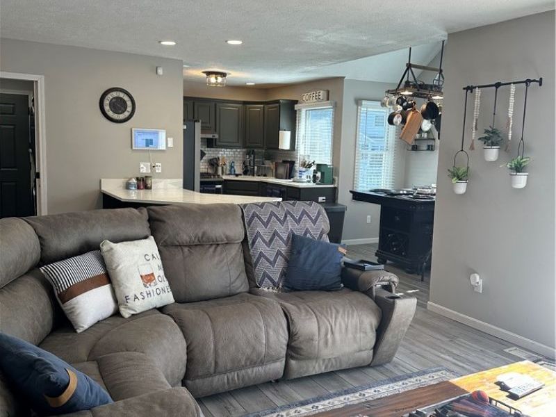 180 Radley Drive, Painesville Township, OH 44077 Photo 11