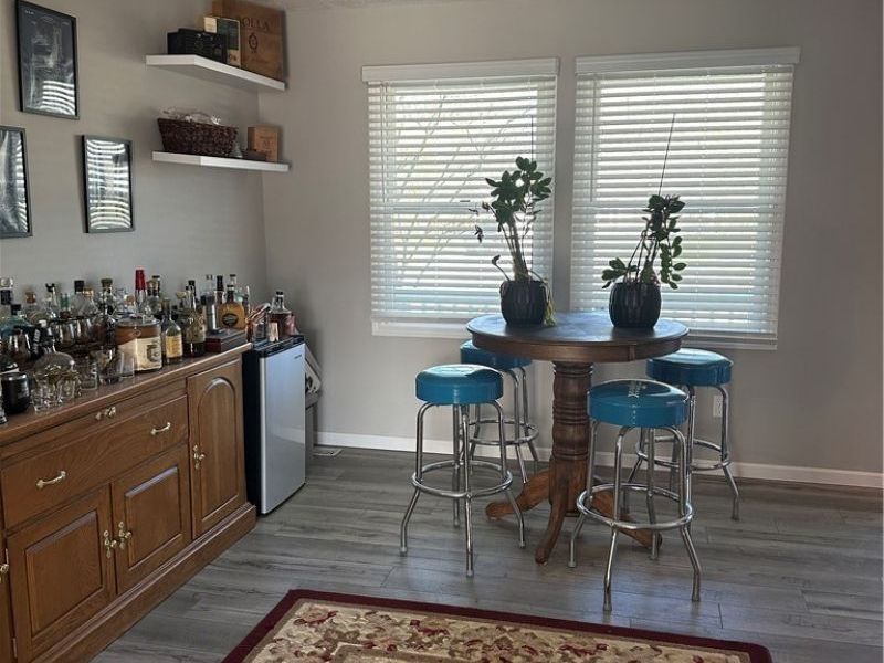 180 Radley Drive, Painesville Township, OH 44077 Photo 12