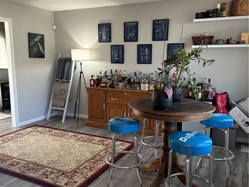 180 Radley Drive, Painesville Township, OH 44077 Photo 13