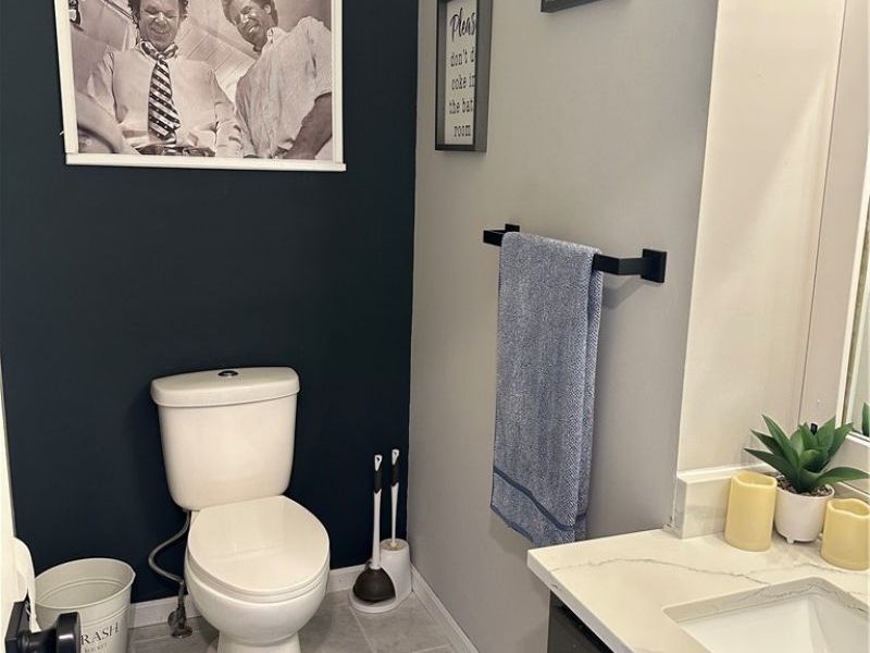 180 Radley Drive, Painesville Township, OH 44077 Photo 14