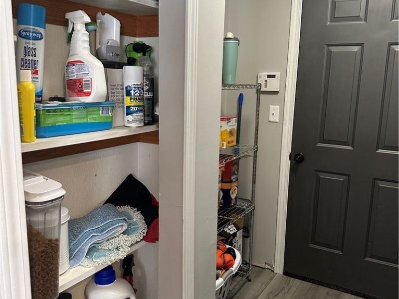 180 Radley Drive, Painesville Township, OH 44077 Photo 15