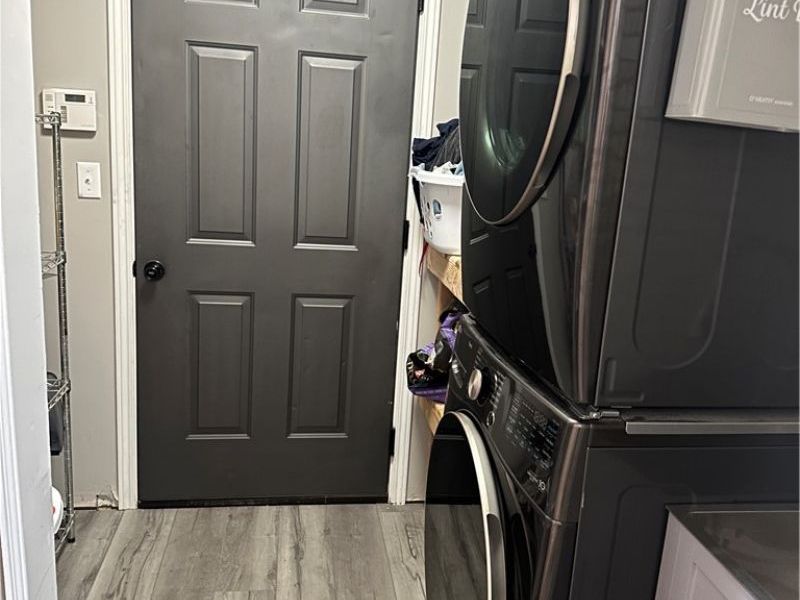 180 Radley Drive, Painesville Township, OH 44077 Photo 16