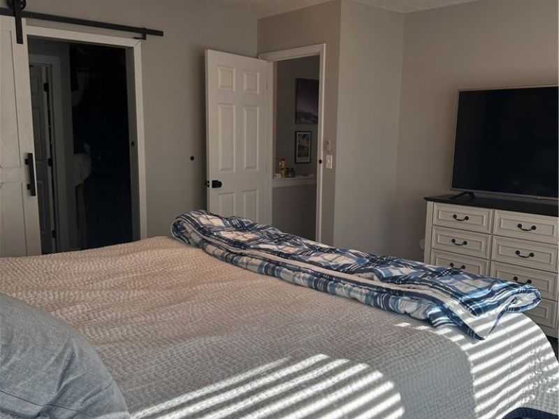 180 Radley Drive, Painesville Township, OH 44077 Photo 17