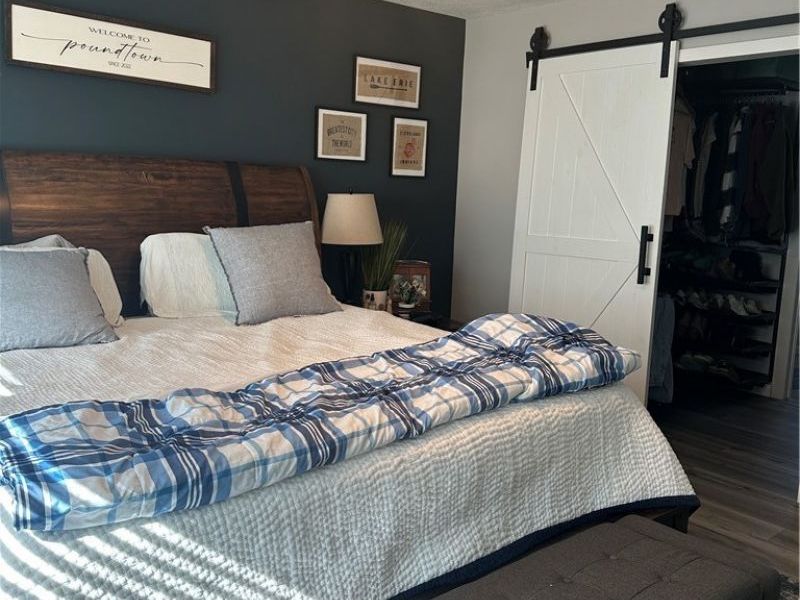 180 Radley Drive, Painesville Township, OH 44077 Photo 18