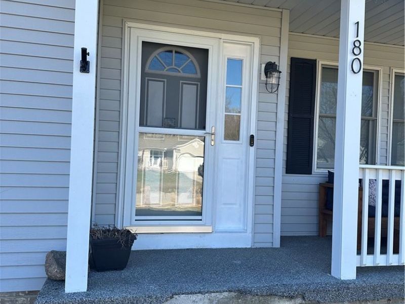 180 Radley Drive, Painesville Township, OH 44077 Photo 2