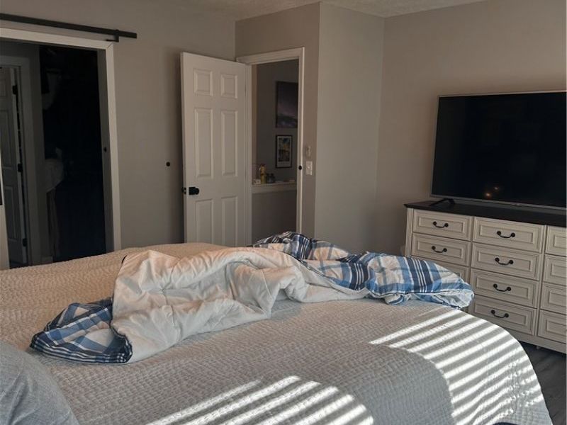 180 Radley Drive, Painesville Township, OH 44077 Photo 20