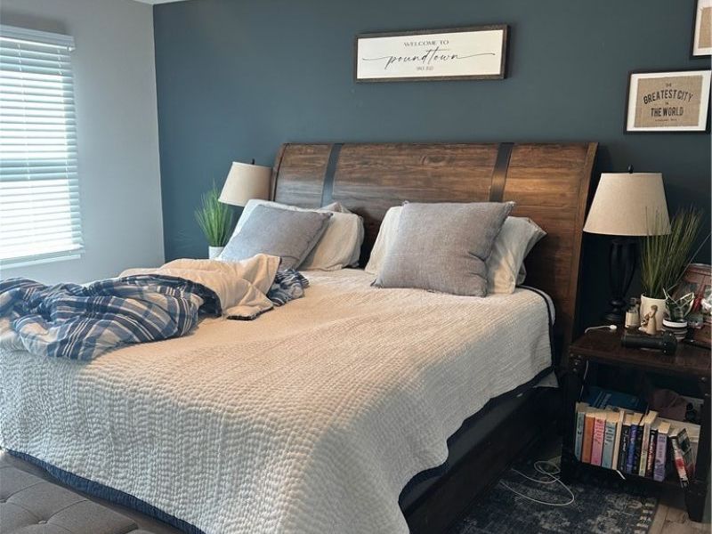 180 Radley Drive, Painesville Township, OH 44077 Photo 21