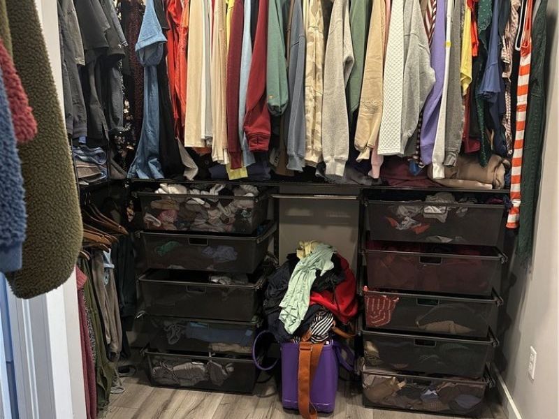 180 Radley Drive, Painesville Township, OH 44077 Photo 22