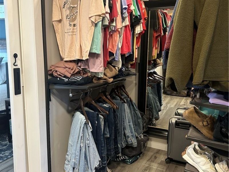 180 Radley Drive, Painesville Township, OH 44077 Photo 23