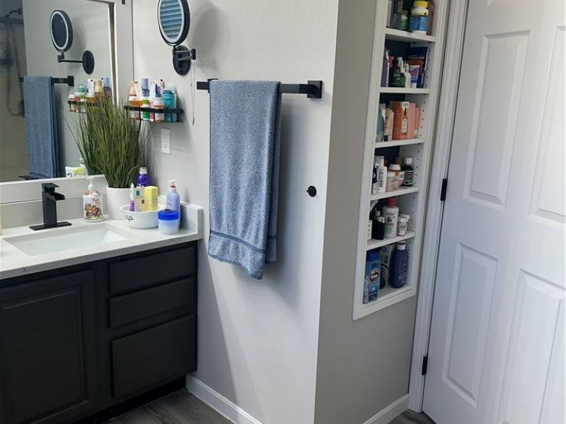 180 Radley Drive, Painesville Township, OH 44077 Photo 24