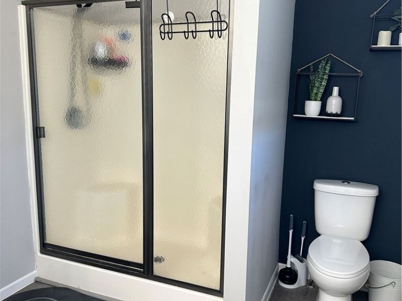 180 Radley Drive, Painesville Township, OH 44077 Photo 25