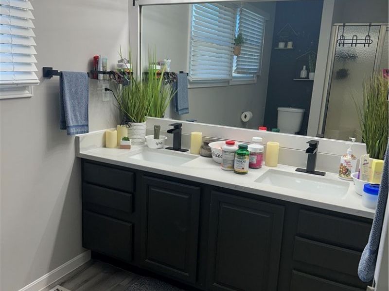 180 Radley Drive, Painesville Township, OH 44077 Photo 26