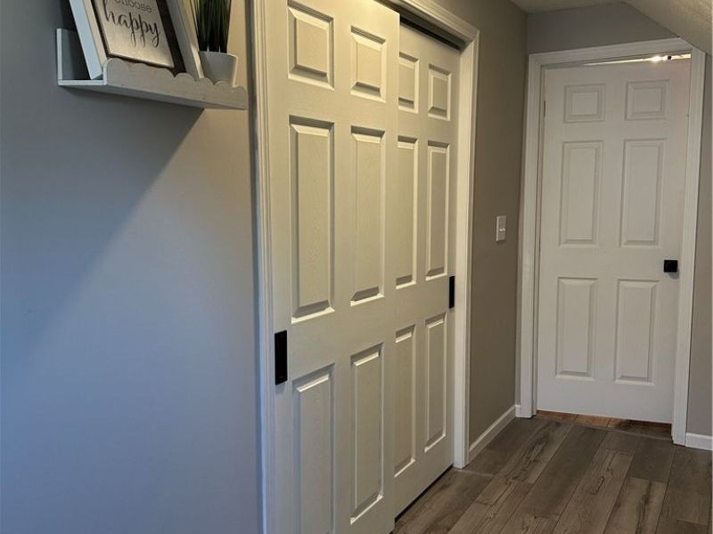 180 Radley Drive, Painesville Township, OH 44077 Photo 27