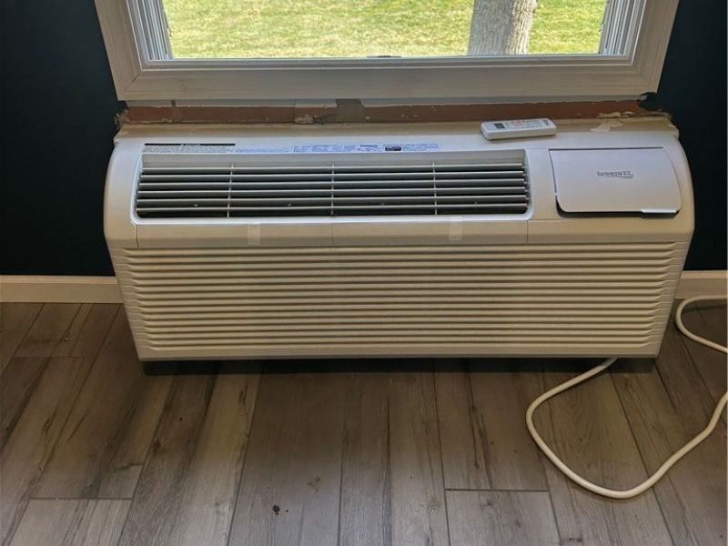 180 Radley Drive, Painesville Township, OH 44077 Photo 29