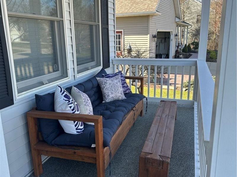 180 Radley Drive, Painesville Township, OH 44077 Photo 3