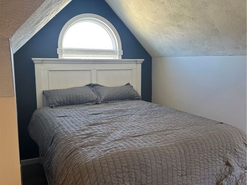 180 Radley Drive, Painesville Township, OH 44077 Photo 30